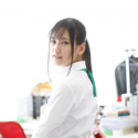 宮崎リン