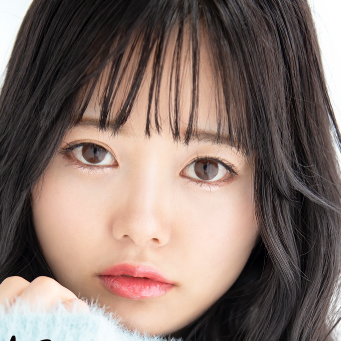 環ニコ