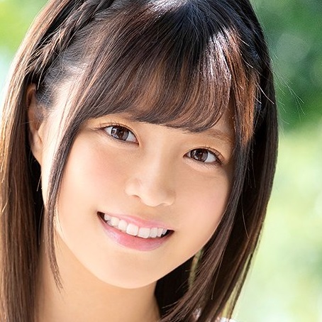 奏音かのん