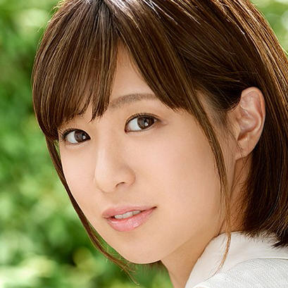 二宮ひかり