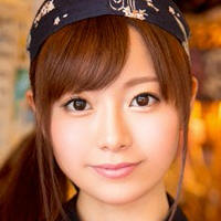 胡桃たえ