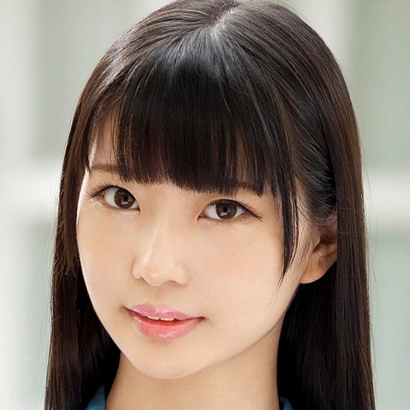 宇佐木あいか