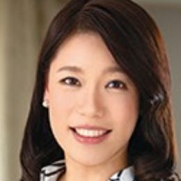 里崎愛佳