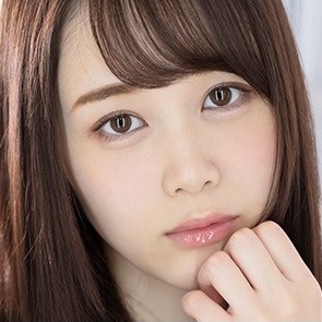 白川ゆず