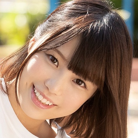 松井さあや