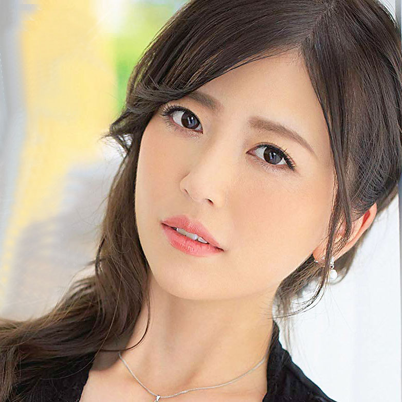 木下凛々子