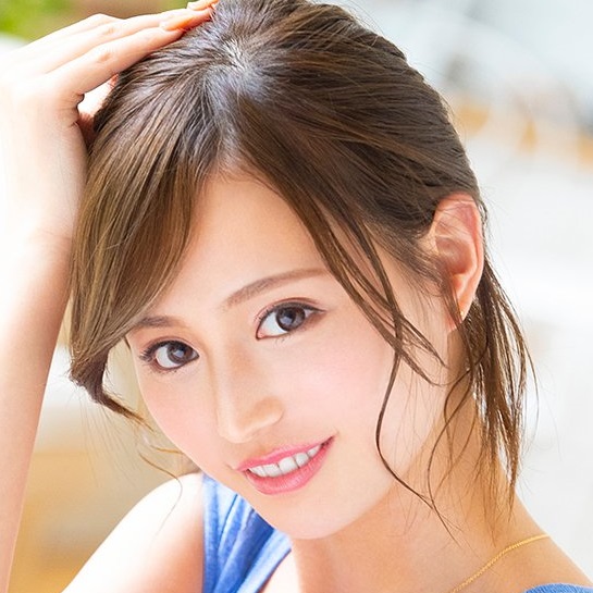 三咲美憂