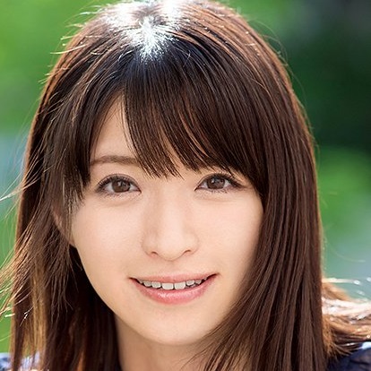 琴井しほり