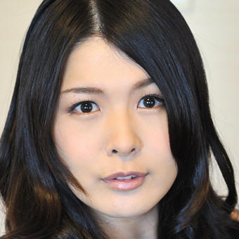 大塚れん