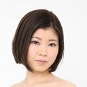 前田いろは
