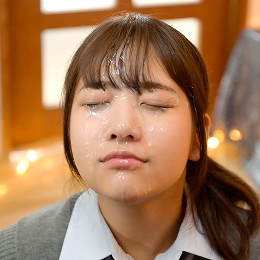 南乃そら