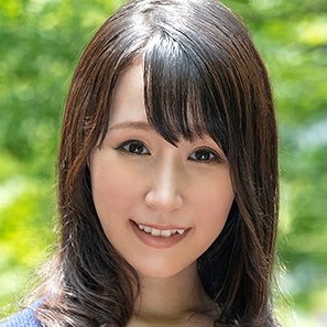 田中美矢