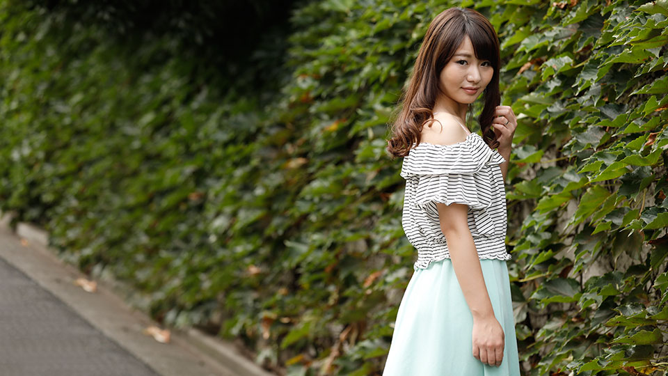 不倫大好き!既婚者を逆ナンする女