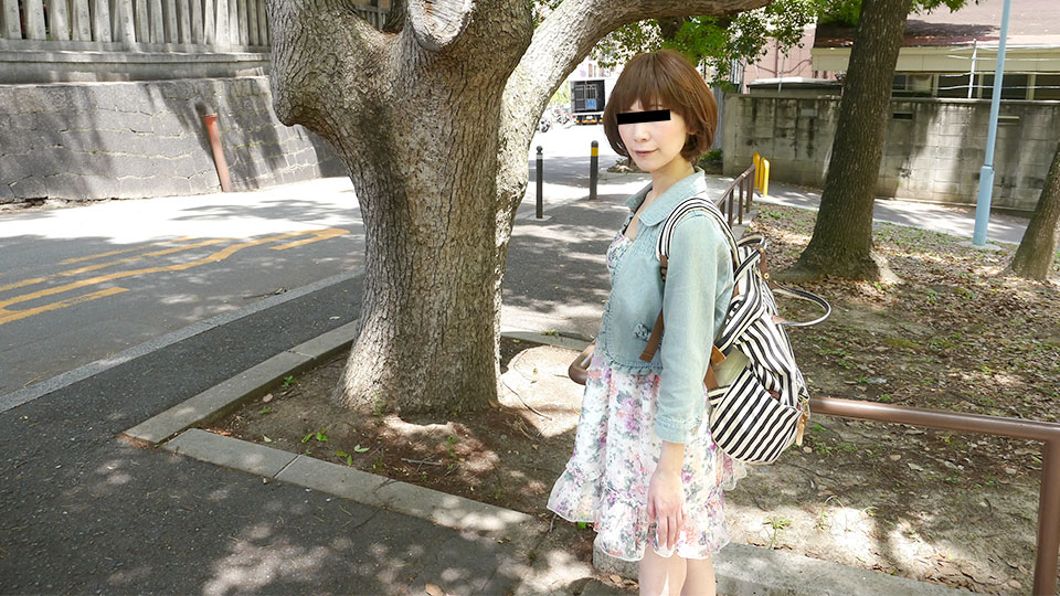 再婚したい!〜床上手になりたい可憐な熟女〜 シリーズ特設