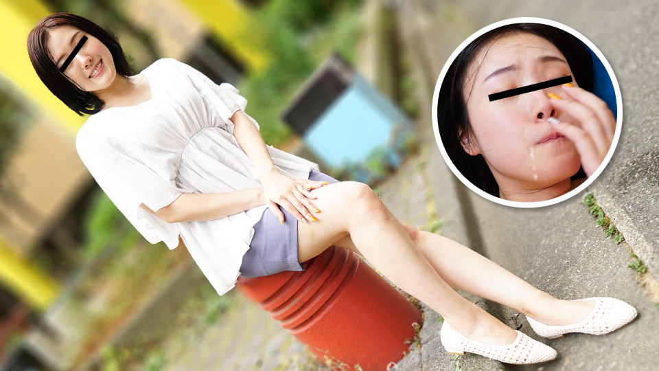 パコパコママ 062924_100 ごっくんする人妻たち137 ~初めての3Pで連続精飲!~ 二宮はな