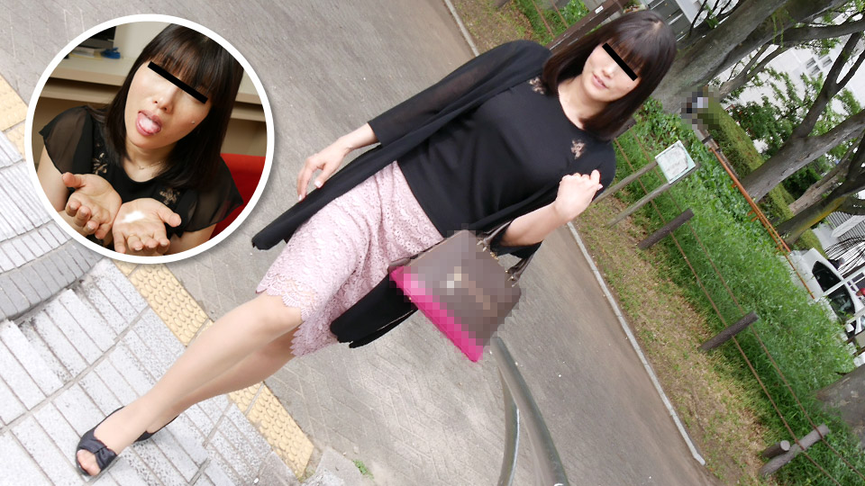 10年以上セックスレス!! 悩める長身熟女にごっくん中出しフルコース シリーズ特設