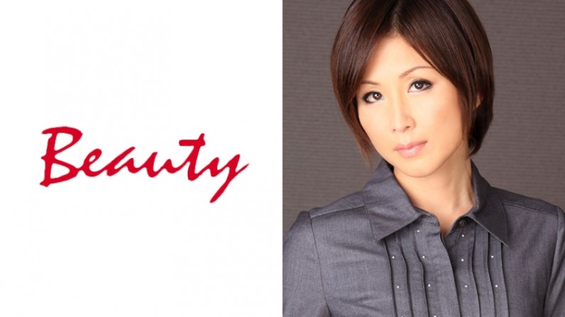 สัตสุกิะ