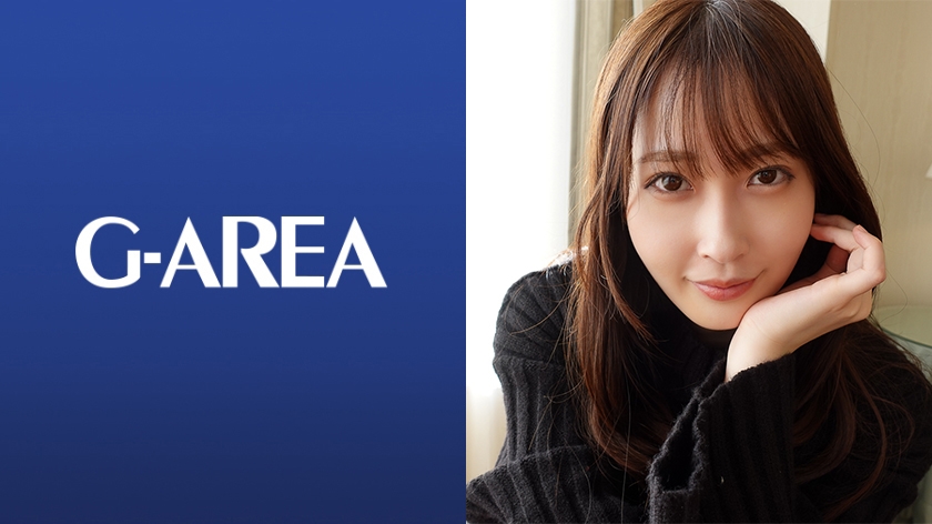 เส้นทาง