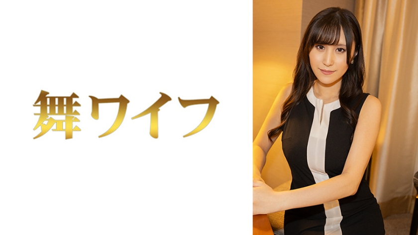 amamiya kaori 2