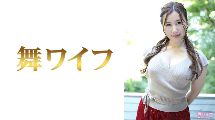 Kambayashi Kokona (1)