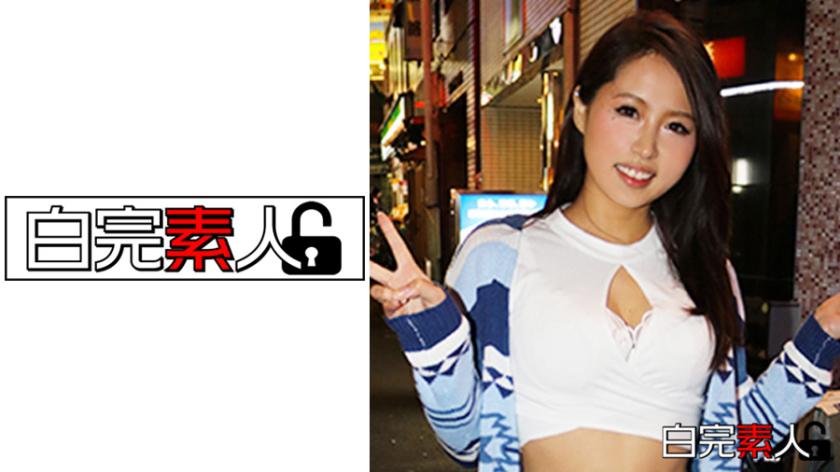 Secretly having a threesome with AV actresses in the office.