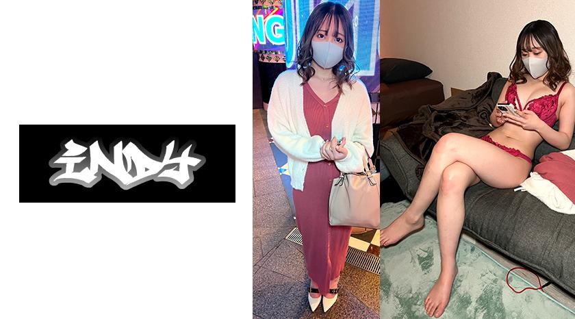 534IND-084 กิจกรรมของสาวโสด ไม่โปรโมทต้องลองเอง