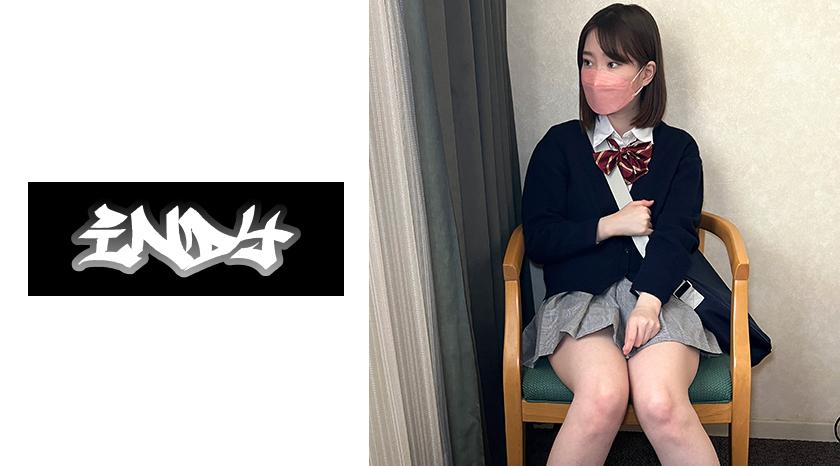 534POK-021 ฟ้าประทานรักสาวชมรมว่ายน้ำวัยกำลังเงี่ยน