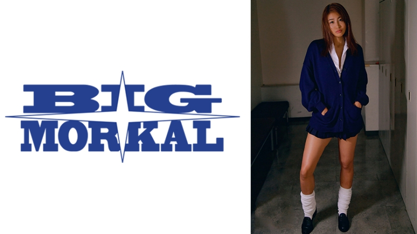 the story of how i caught a j-pop idol who looked like a supermodel shoplifting, and how she turned out to be a supermodel in other ways too. - yuuna mitake