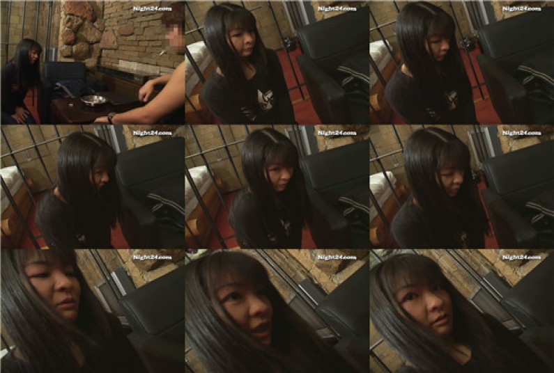 Night24 直子 – 返済計画!まだ足りない