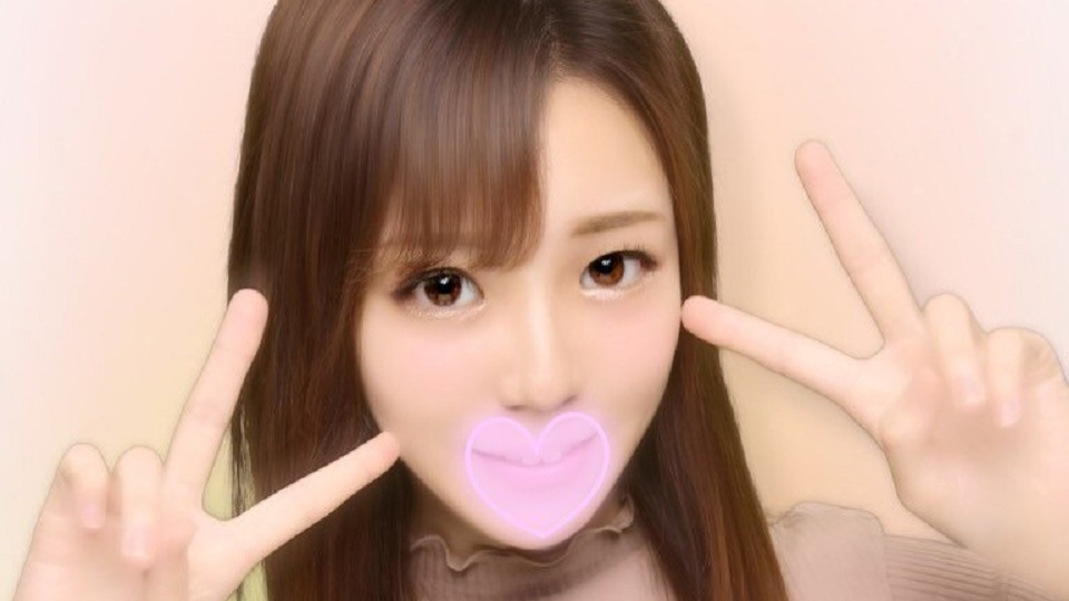 みさき - 20歳みさき 彼氏もち女子大生にこっそり目隠し中出し