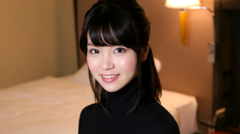 No.1028 Ayabe Mari Aoi Reunion