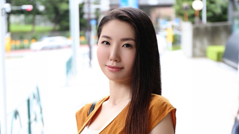 No.1045下平ひかり