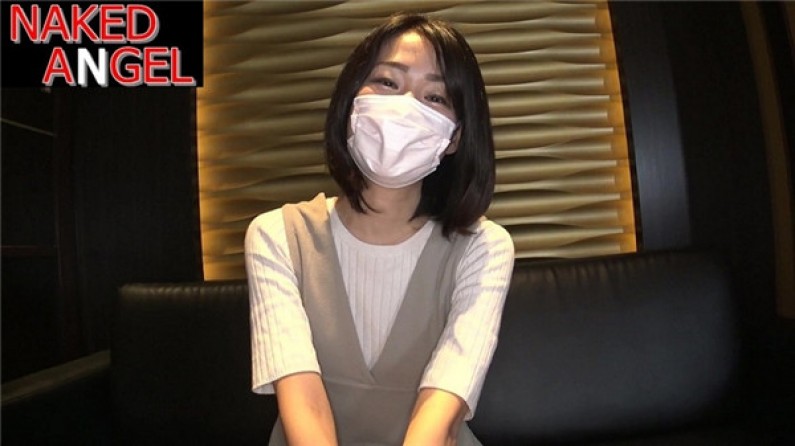 nakedangel シズネ2