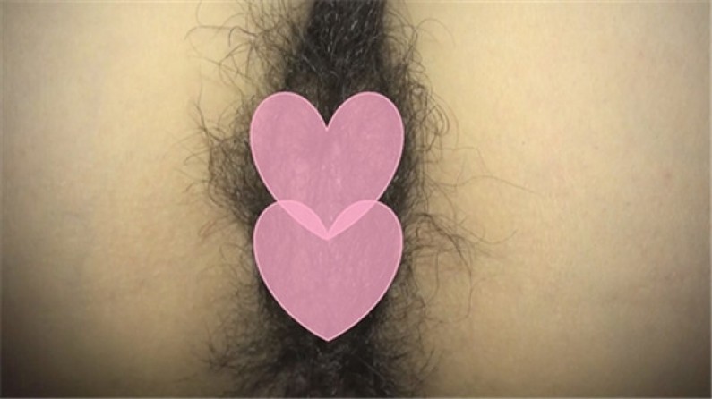 東京熱 ハメ撮り堕天録 No.012 希