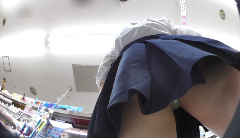 真‧偷拍神人!!高級相機在手 คลิปโป๊ 真‧偷拍神人!!高級相機在手 石榴裙下的任何秘密一個都不漏! 205 - AOXX69