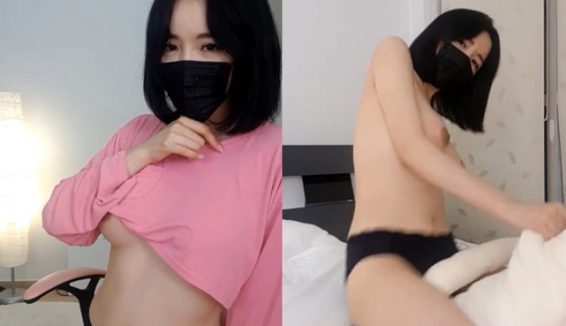 (เกาหลี)ตุ๊กตาหมอนวด จะเป็นยังไงอย่าลืมติดตาม!!