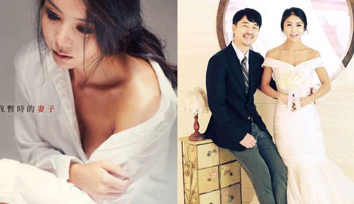 (เกาหลี) หนังโป๊เกาหลี เรืองรสสวาทสาวเจ้าของภาพ