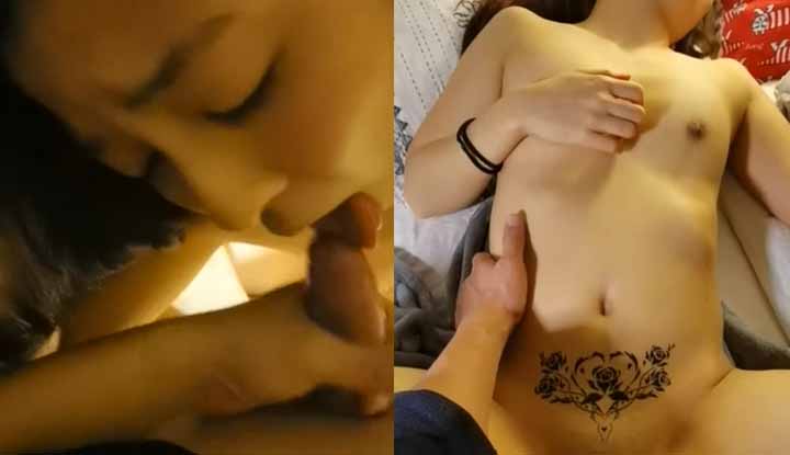 OF hhhhtaiwanjapan 台灣夫日本妻~操出來的精華也不能浪費