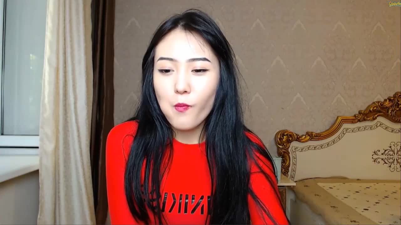 更多视频请搜索@AT6830 (8)