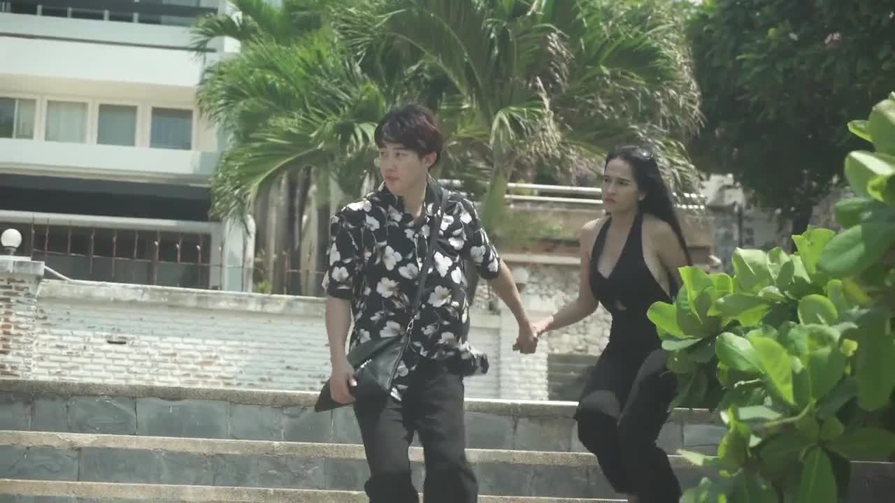 TH44-Sawadekap_Wonjeongsex_1_2020_HD