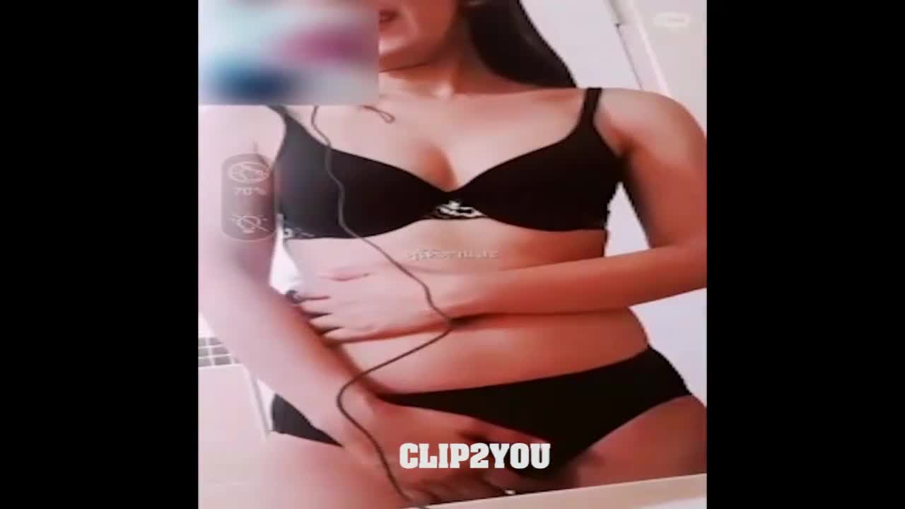 คลิปโป๊ คลิปโป๊เสียงไทยเซลล์ขายรถรับงานคอลเสียว ลูกค้าไม่ค่อยมีช่วงโควิค -  AOXX69