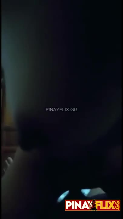 you said we'll just eat pancit