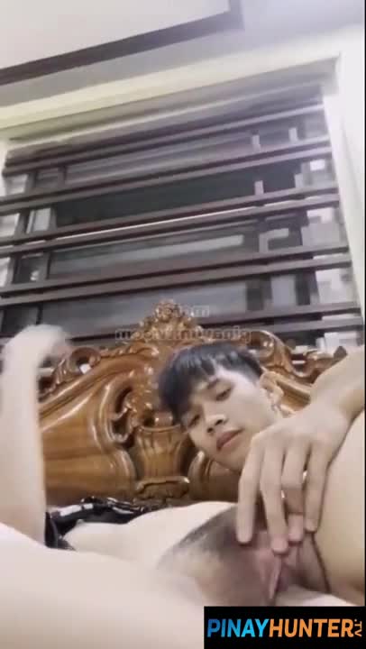 viral this is how oscar's mouth is and other viral sex scandals in pinayhunter