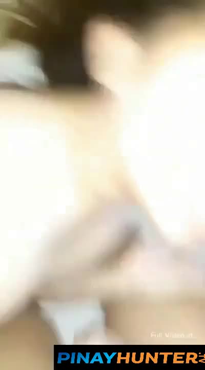 viral so back and back because cum eater and other viral sex scandal in pinayhunter