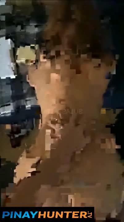 viral ldr when i met you wasak sa iyotan and other viral sex scandal in pinayhunter