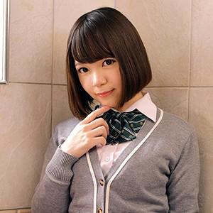新川ゆず