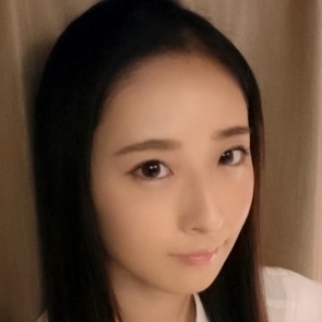 永田はる