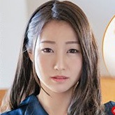 大友京香