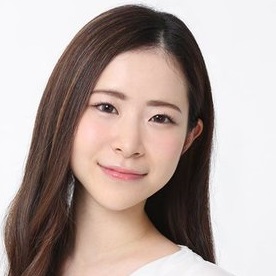 沙月恵奈