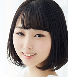 篠原りこ